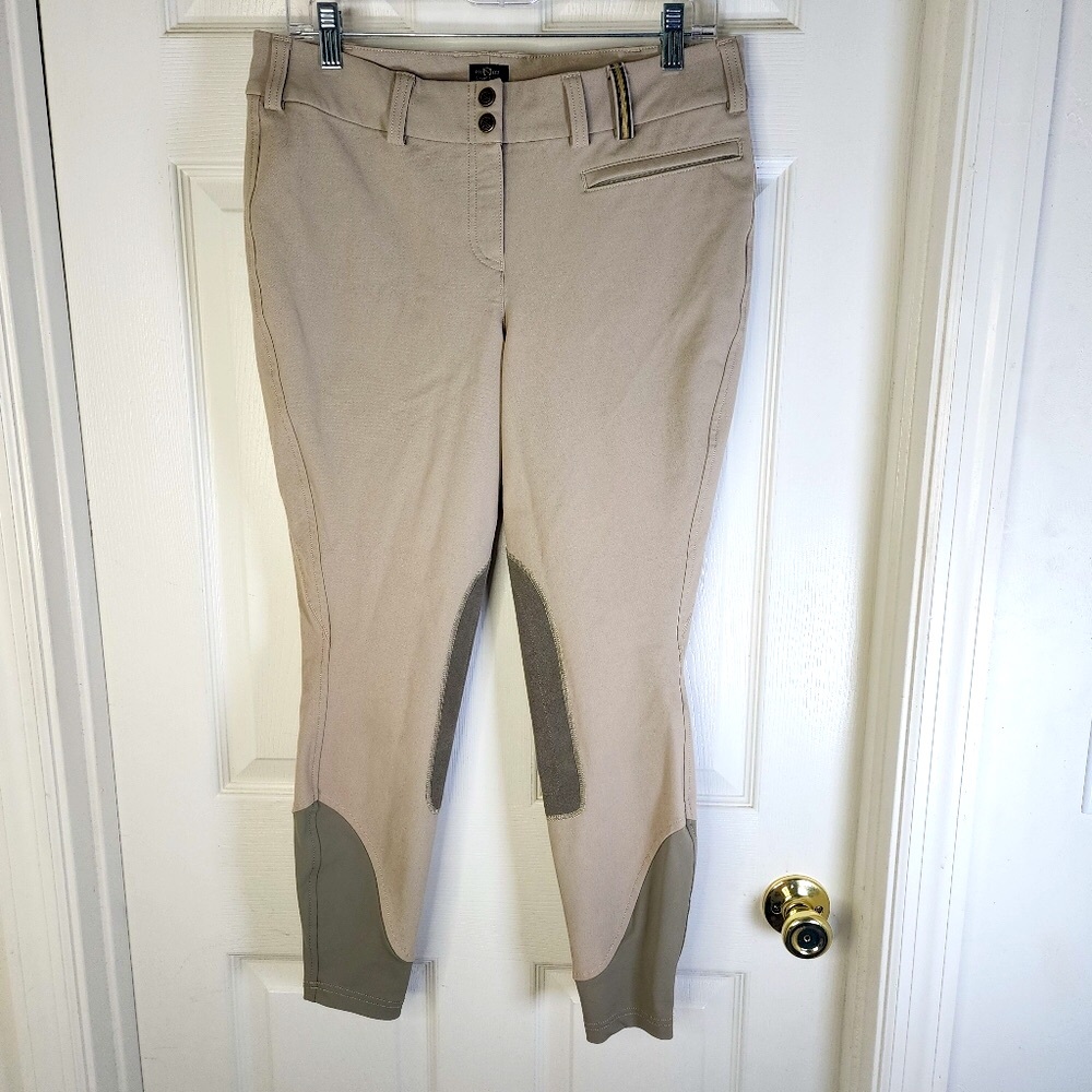 Noble Outfitters Signiture Breech